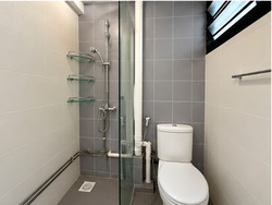 Blk 205 Clementi Avenue 6 (Clementi), HDB 4 Rooms #630165801